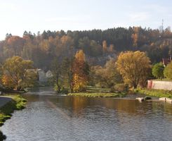 Sázava 11-Ledeč nad Sázavou 26.10.06 (2).jpg